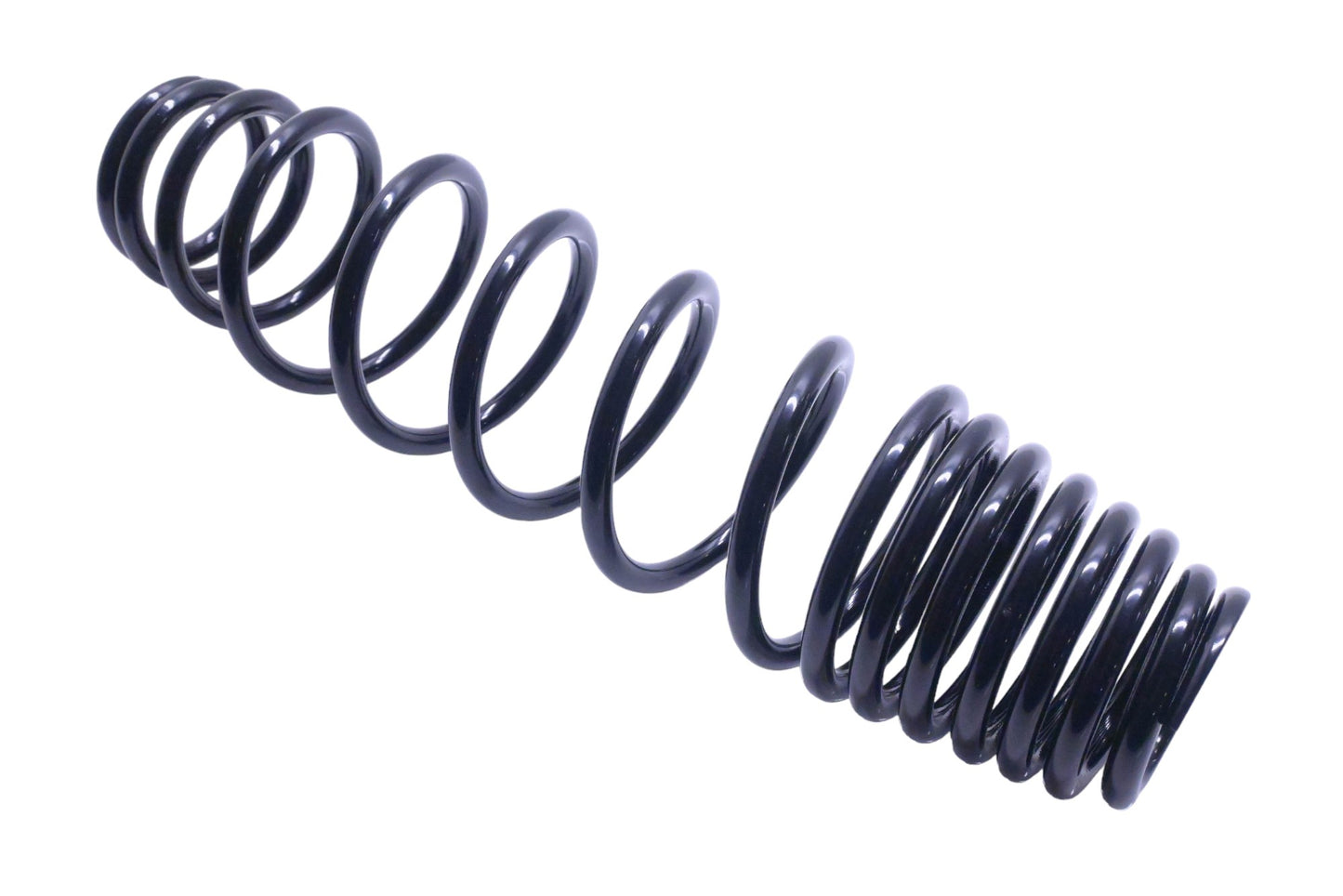 New OEM Polaris 7043247-067 Compression Spring NOS
