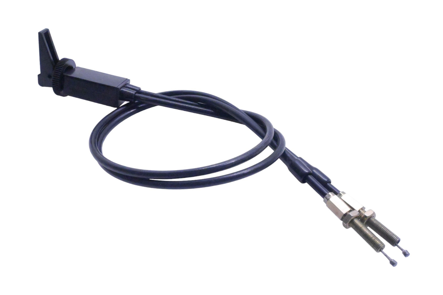 SPI 05-146-00 Choke Cable NOS