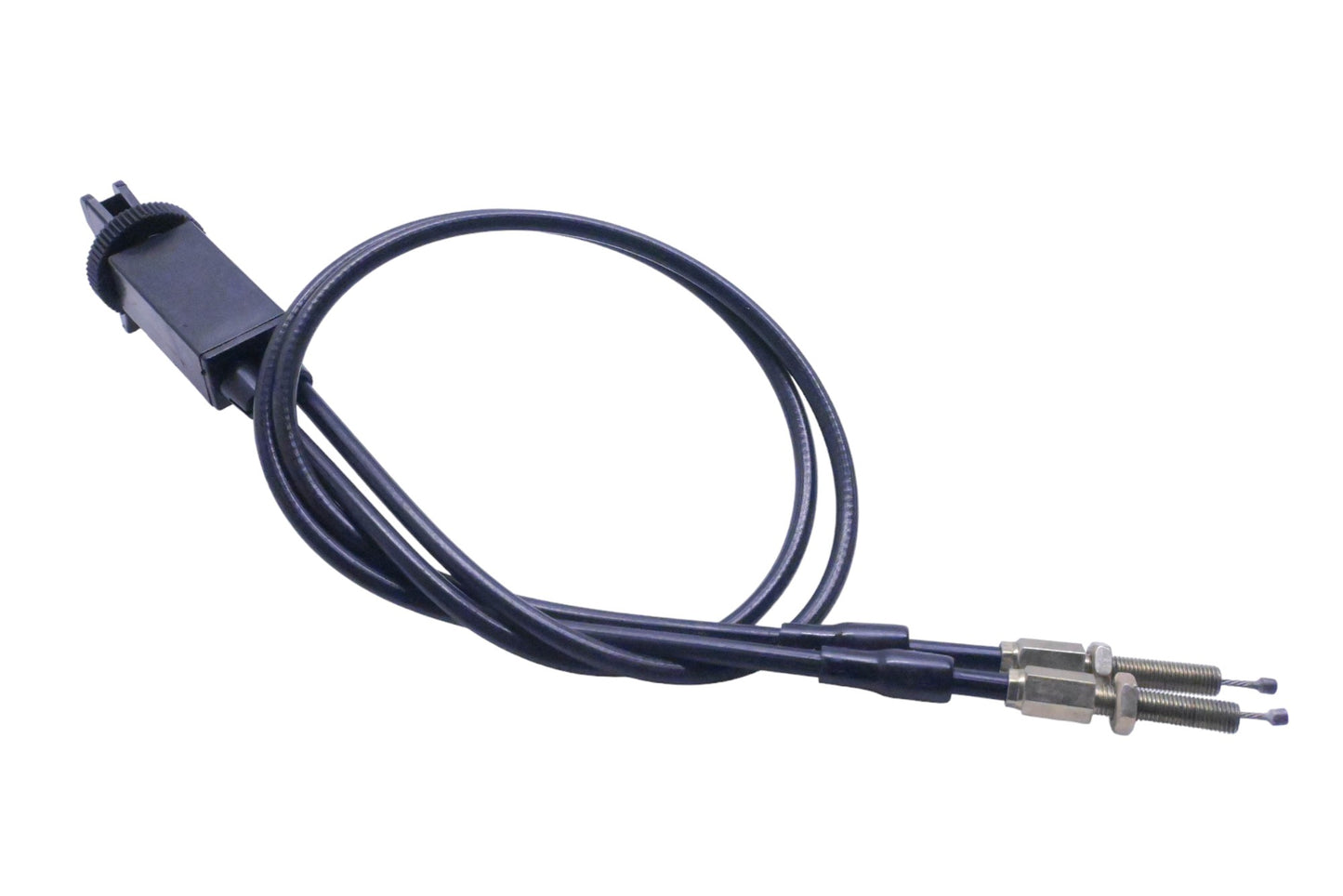 SPI 05-146-00 Choke Cable NOS