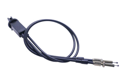 SPI 05-146-00 Choke Cable NOS