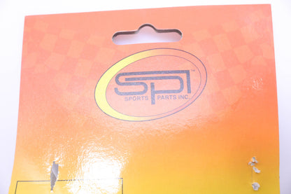 SPI 05-146-00 Choke Cable NOS