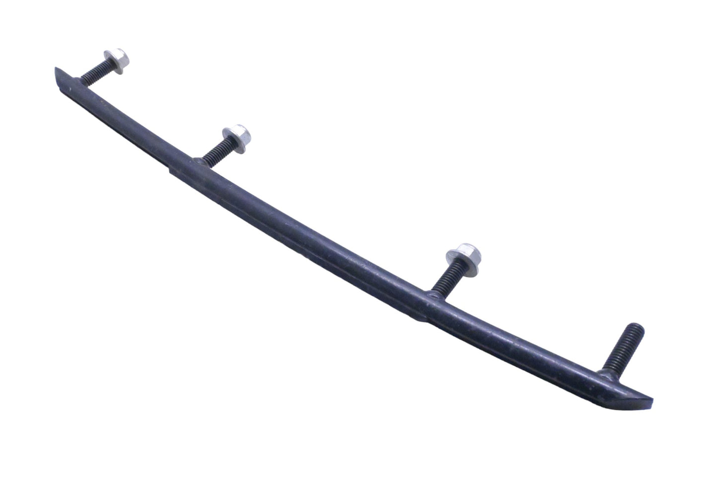 Snowstuds RM3206 6" Carbide Runner