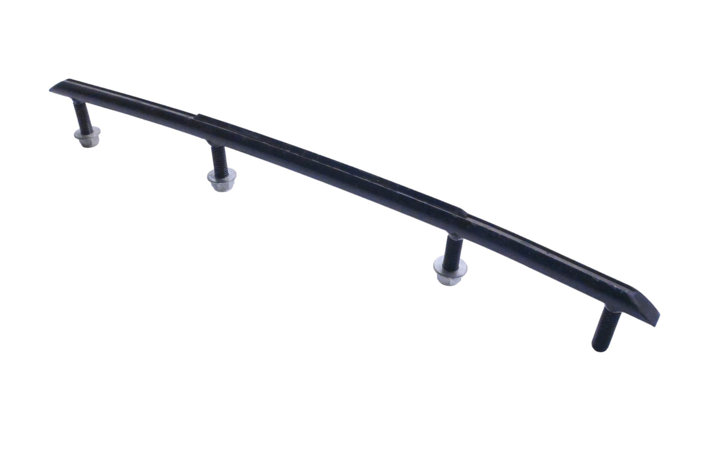 Snowstuds RM3206 6" Carbide Runner