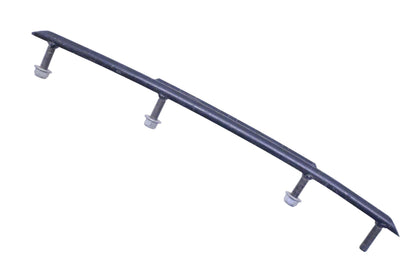 Snowstuds RM3206 6" Carbide Runner