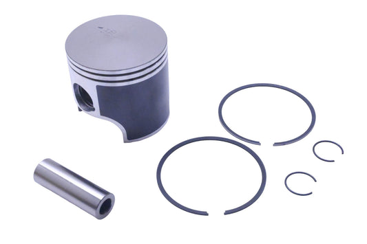 SPI SM-109728 Hyperdrive Piston Kit NOS