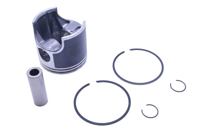 SPI SM-109728 Hyperdrive Piston Kit NOS