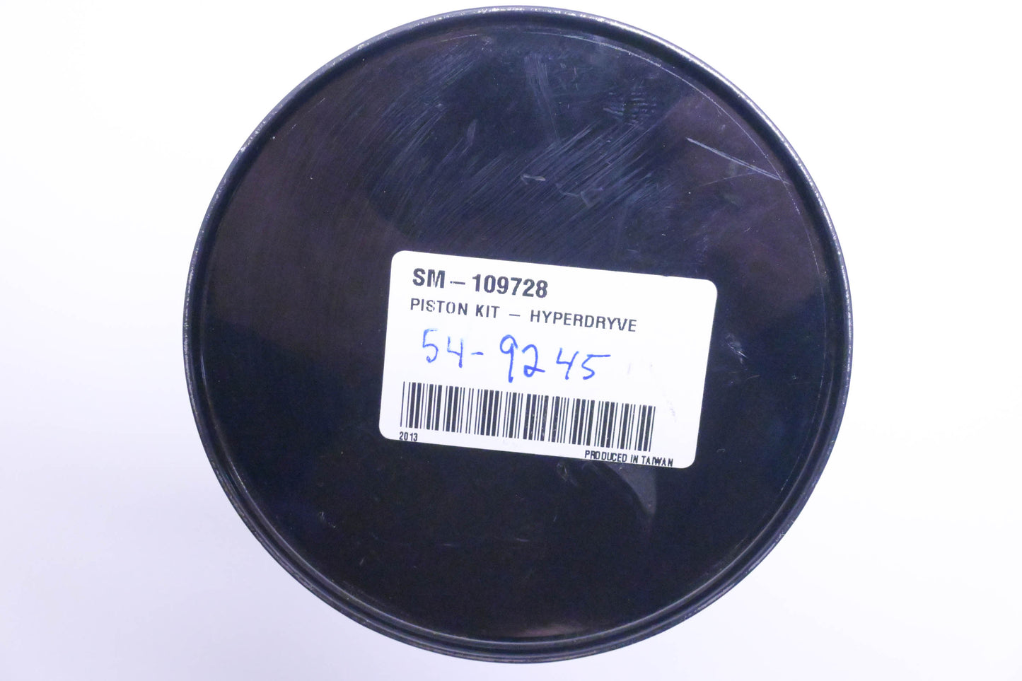 SPI SM-109728 Hyperdrive Piston Kit NOS