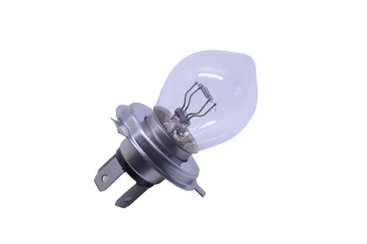Automatic Distributors GE6260SA Light Bulb NOS