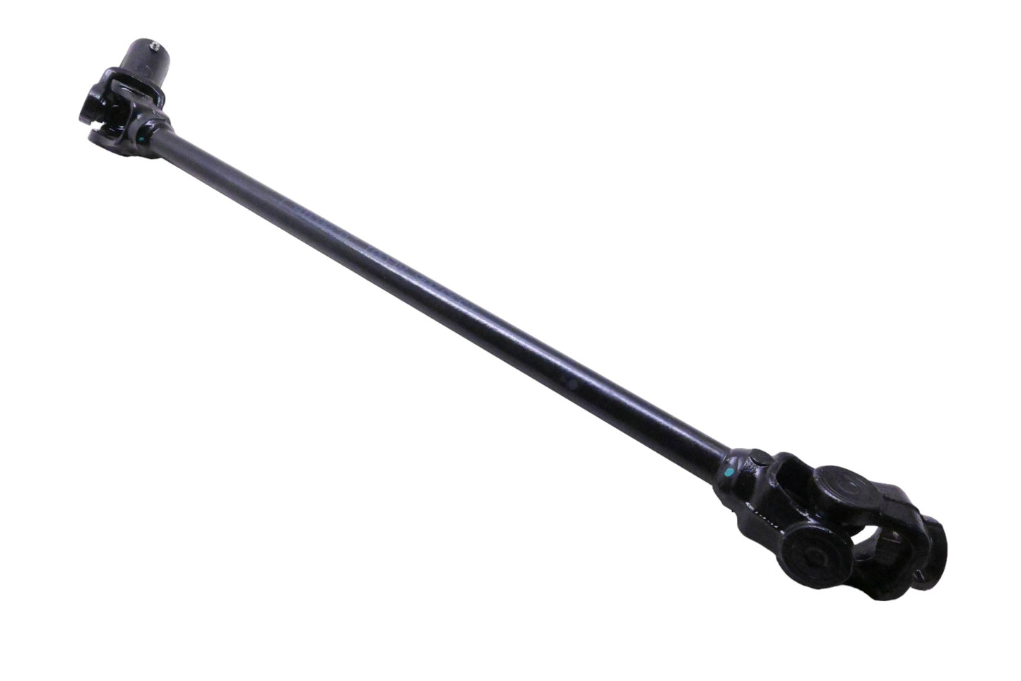 New OEM Polaris 1333206 Front Prop Shaft Assembly NOS