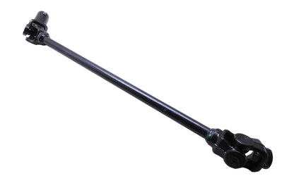 New OEM Polaris 1333206 Front Prop Shaft Assembly NOS