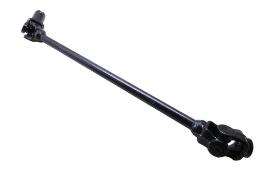 New OEM Polaris 1333206 Front Prop Shaft Assembly NOS