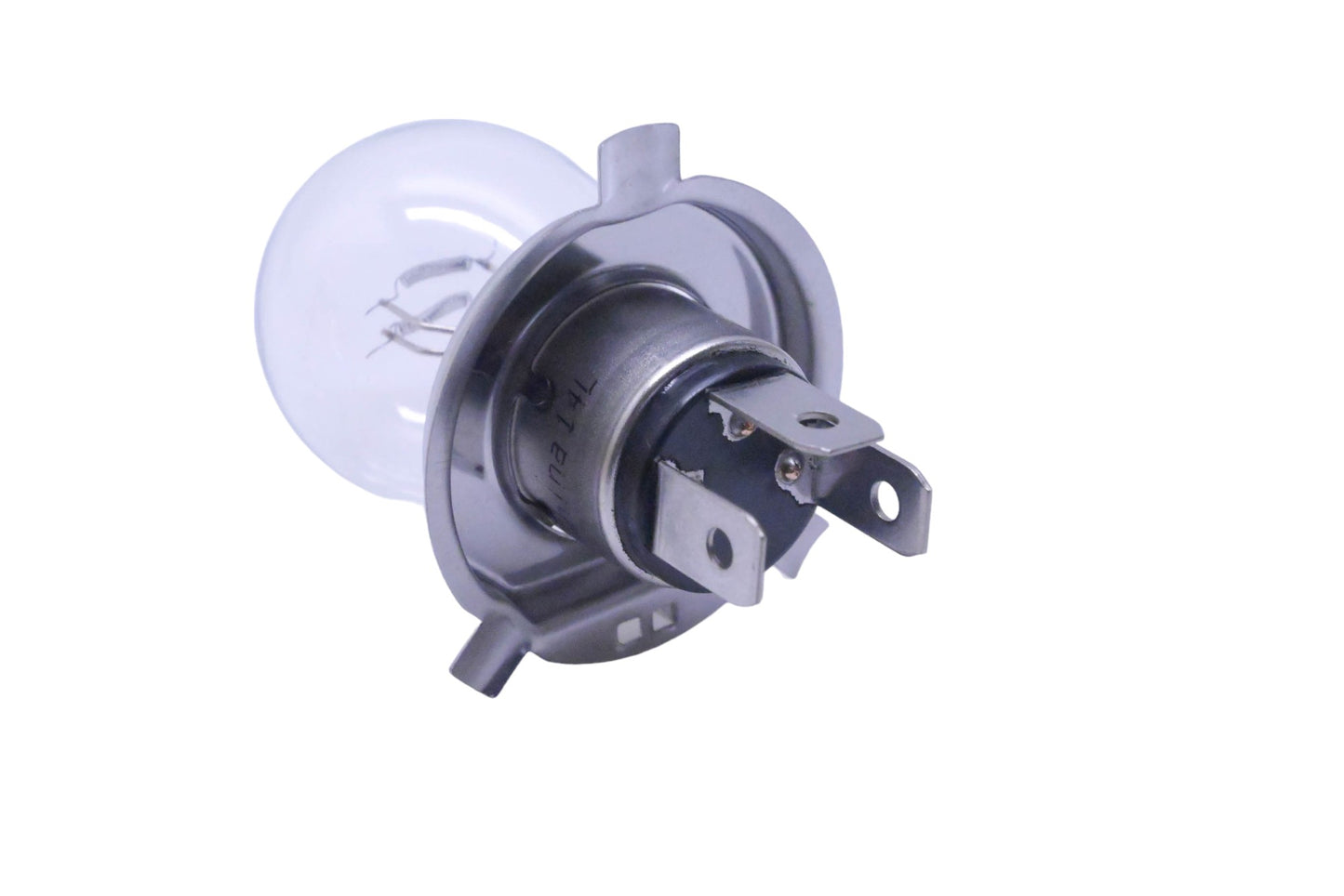 Automatic Distributors GE6260SA Light Bulb NOS