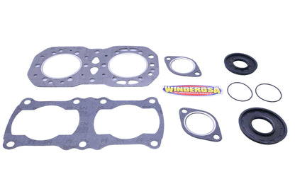 Winderosa 710253, TS1253 Top End Gasket Set NOS