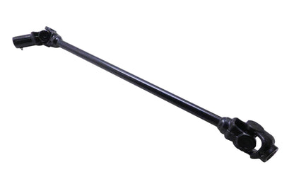 New OEM Polaris 1333206 Front Prop Shaft Assembly NOS