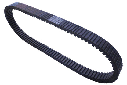 Dayco HPX5013 Drive Belt NOS