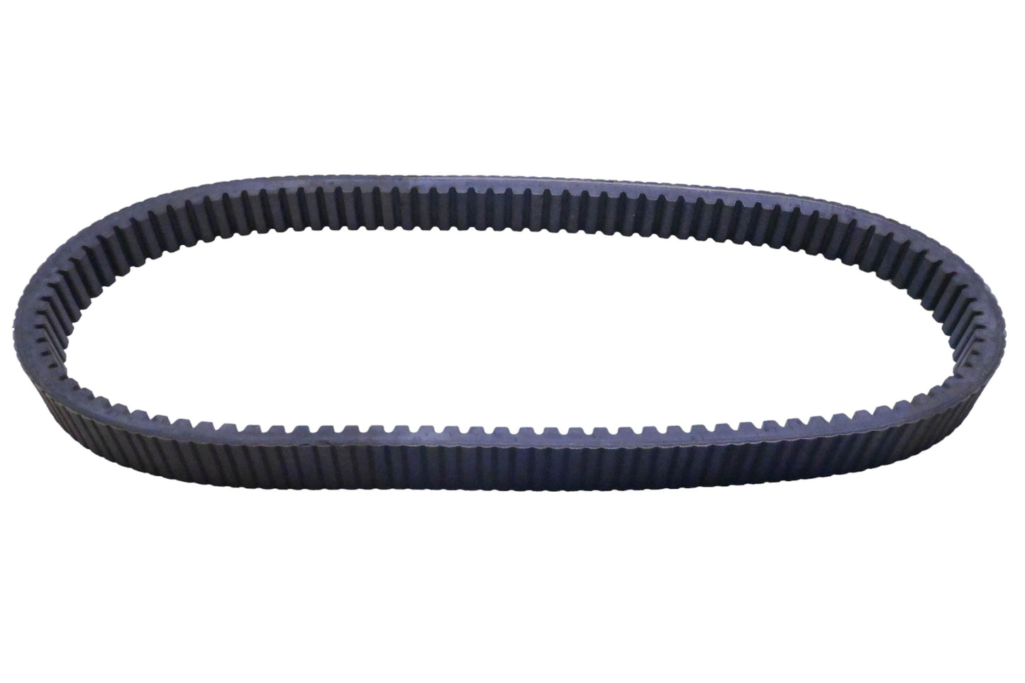 Dayco HPX5013 Drive Belt NOS