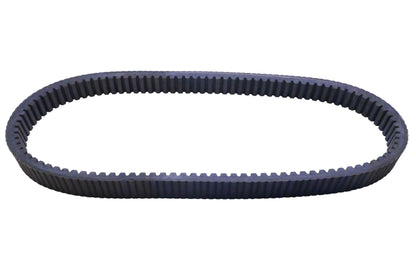 Dayco HPX5013 Drive Belt NOS