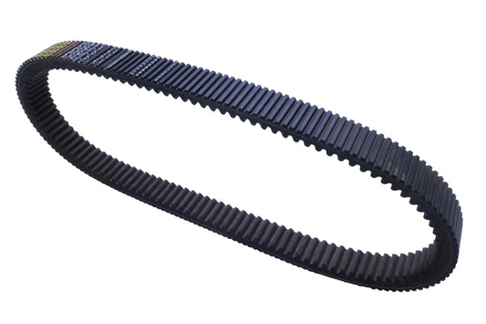 Carlisle XS813 Ultimax Drive Belt NOS