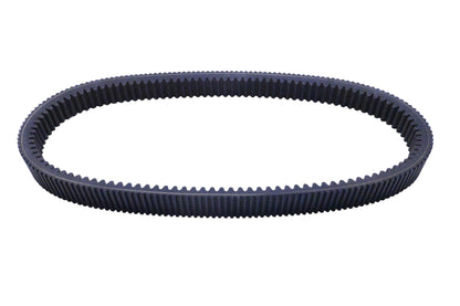 Carlisle XS813 Ultimax Drive Belt NOS