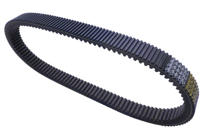 Carlisle XS804 Ultimax Drive Belt NOS