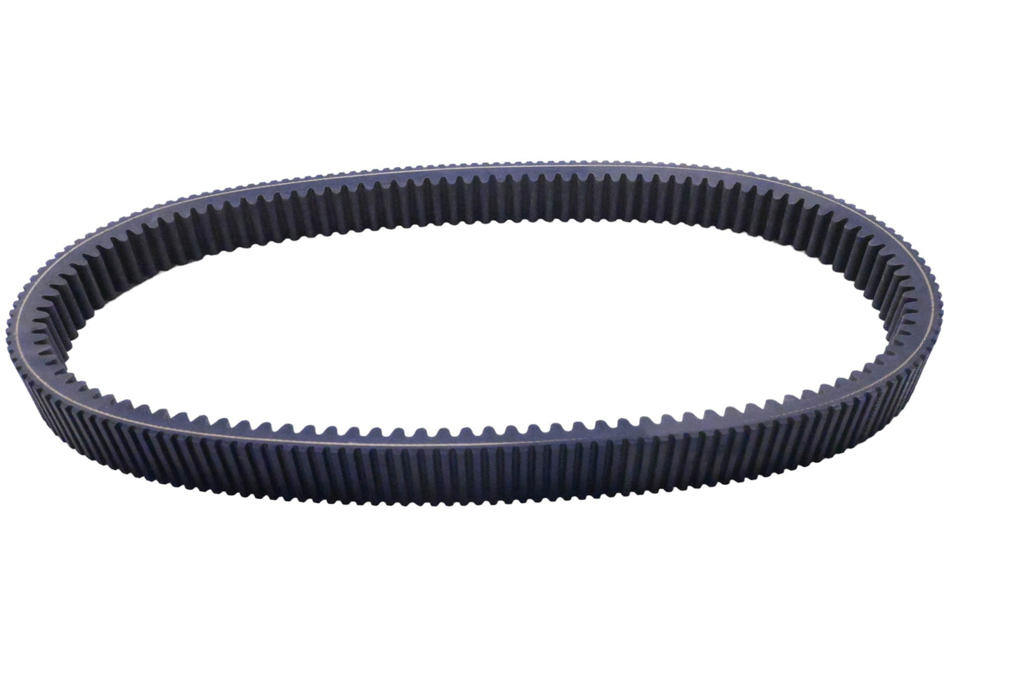 Carlisle XS804 Ultimax Drive Belt NOS