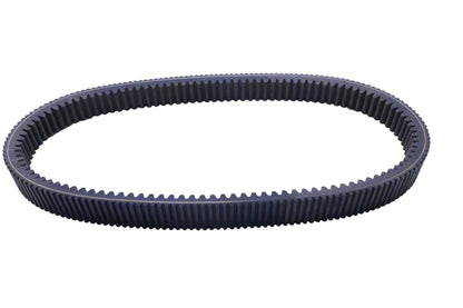 Carlisle XS804 Ultimax Drive Belt NOS