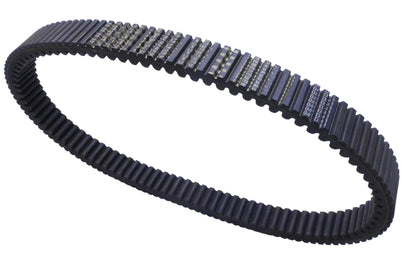 Dayco XTX5024 Drive Belt NOS