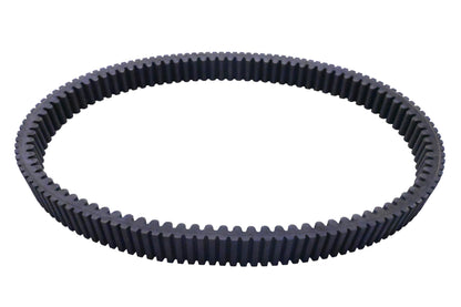 Dayco XTX5024 Drive Belt NOS