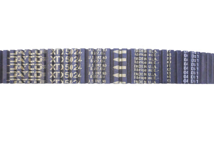 Dayco XTX5024 Drive Belt NOS