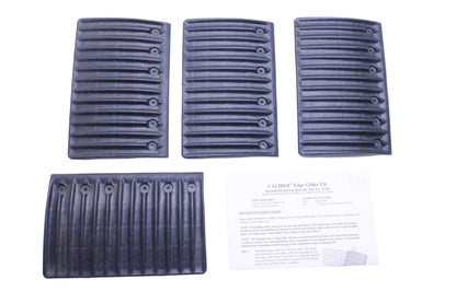 Caliber 13362 Edge Glide Tilts NOS
