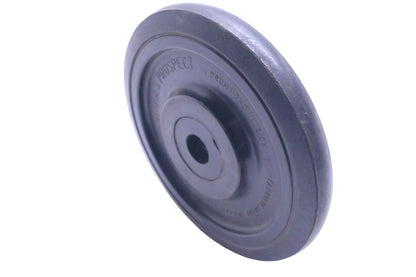 Kimpex 298880 Idler Wheel 6.375" 6205-2RS