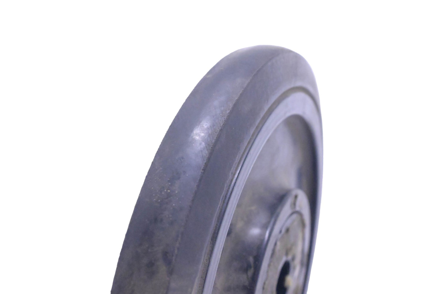 Kimpex 298880 Idler Wheel 6.375" 6205-2RS