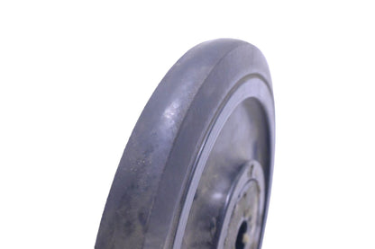 Kimpex 298880 Idler Wheel 6.375" 6205-2RS