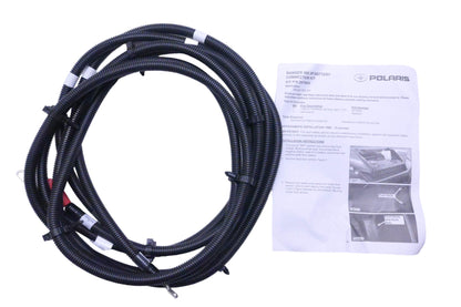 New OEM Polaris 2879685 Battery Connection Cable NOS
