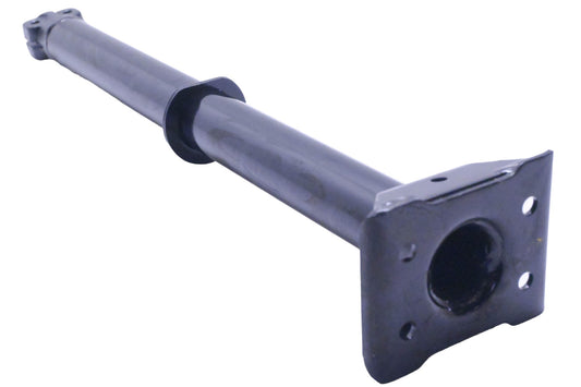 New OEM Polaris 1823781-329 Steering Post NOS