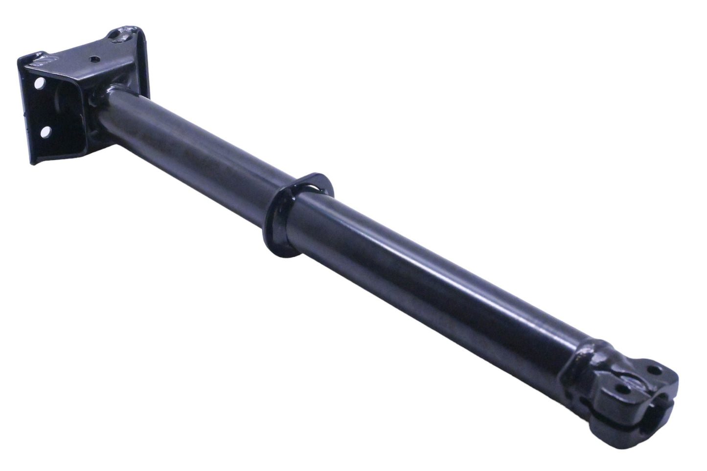 New OEM Polaris 1823781-329 Steering Post NOS