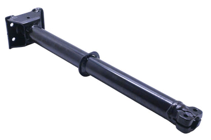 New OEM Polaris 1823781-329 Steering Post NOS