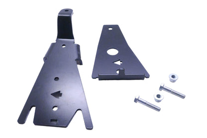 CAMSO 1004-05-0730 Front Bracket Kit NOS