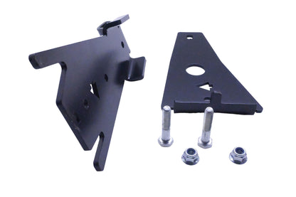 CAMSO 1004-05-0730 Front Bracket Kit NOS