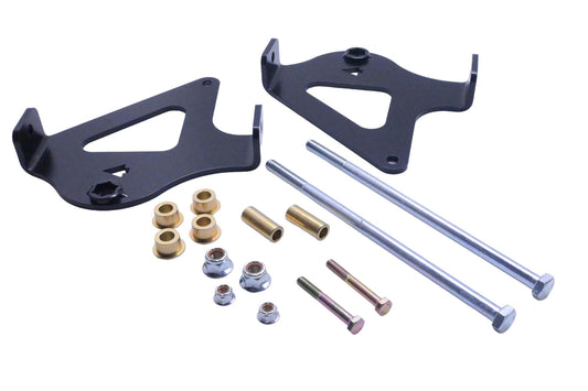 CAMSO 1005-05-0840 Rear Bracket Kit NOS