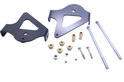 CAMSO 1005-05-0840 Rear Bracket Kit NOS