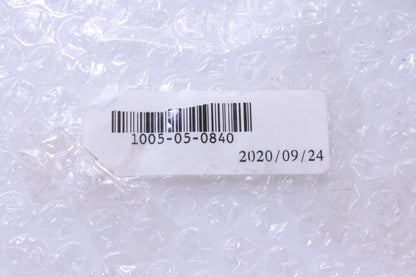 CAMSO 1005-05-0840 Rear Bracket Kit NOS