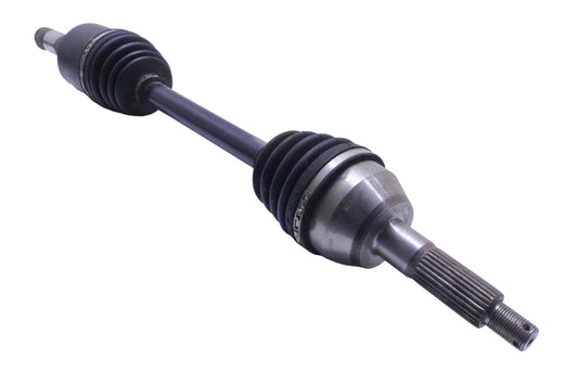 GKN 1600015708, GKN16, 10 03 19 Rear Axle