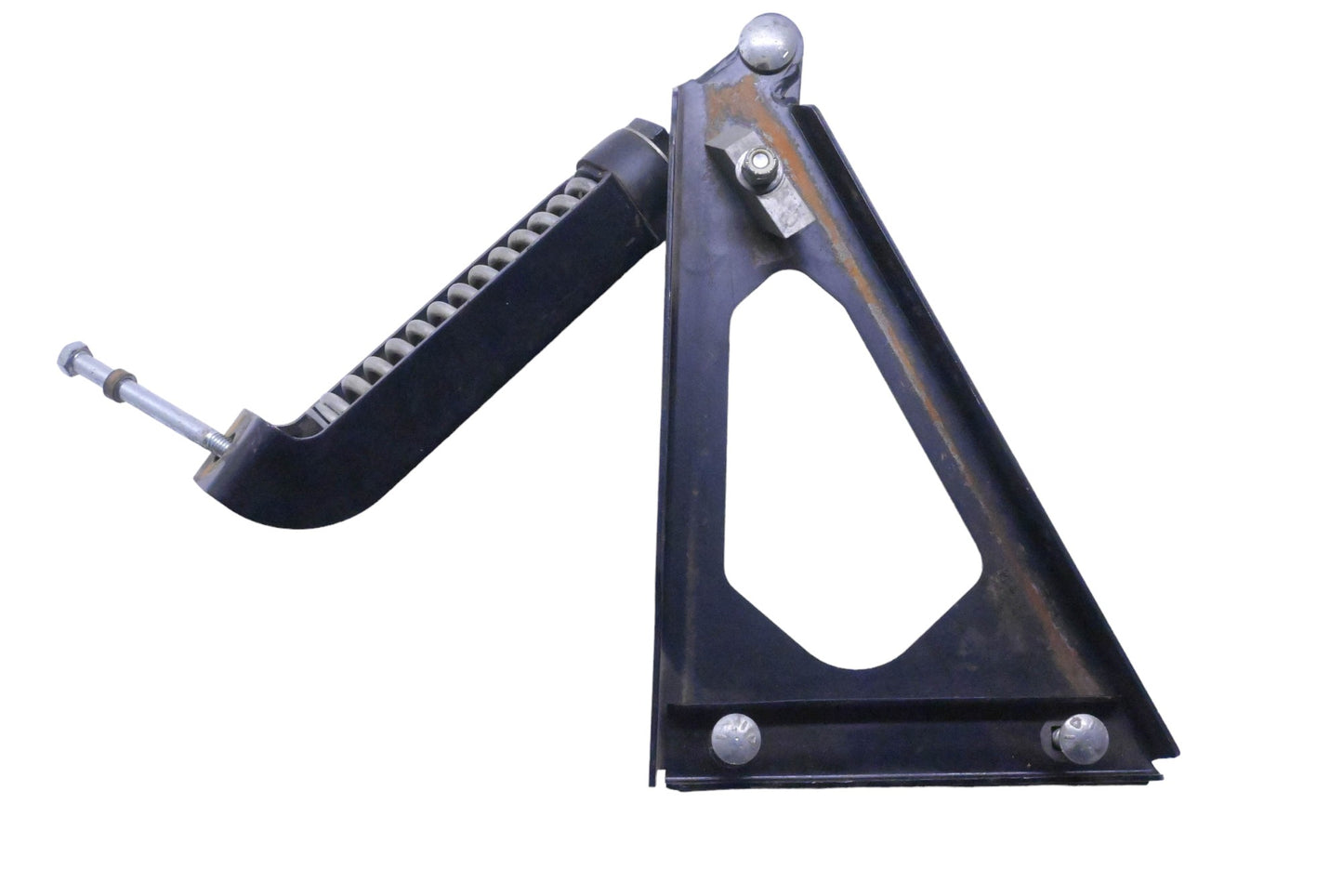 Kimpex 373411, 2510039-1-20-5000, 373410 Track Kit