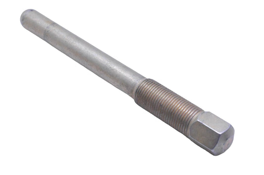 Marshall 7-216097, 216097 Comet Clutch Puller NOS