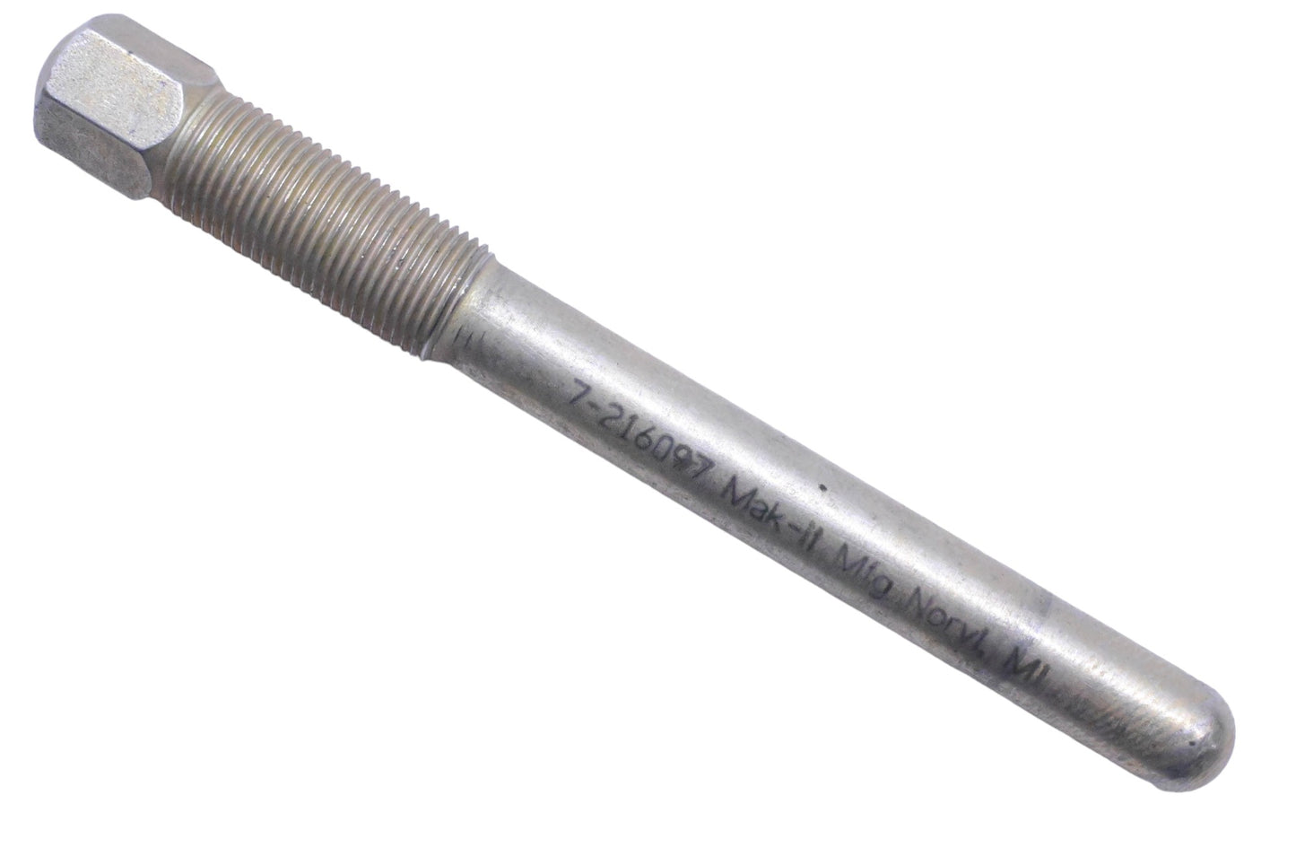 Marshall 7-216097, 216097 Comet Clutch Puller NOS