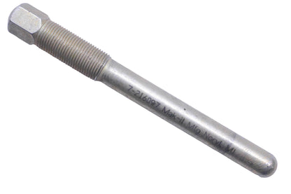 Marshall 7-216097, 216097 Comet Clutch Puller NOS