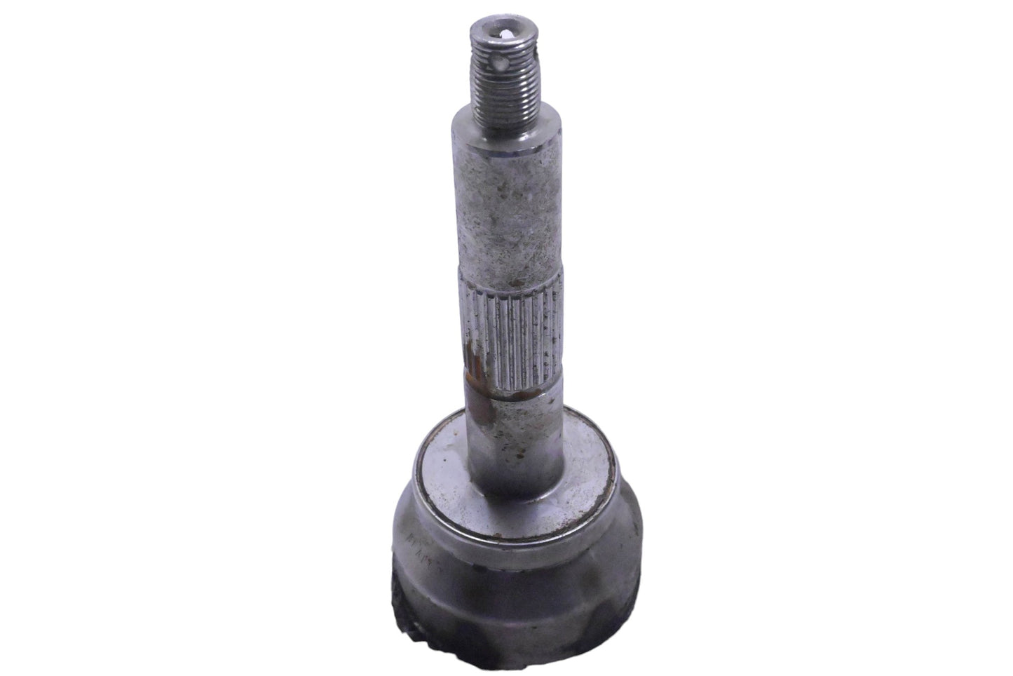 New OEM Polaris 1380110 CV Joint Housing Assembly NOS