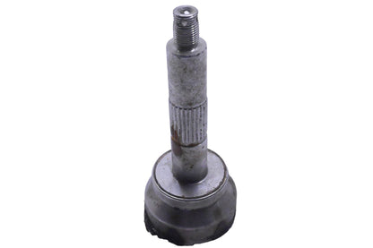 New OEM Polaris 1380110 CV Joint Housing Assembly NOS