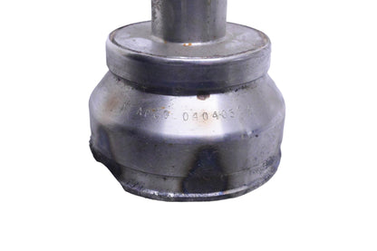 New OEM Polaris 1380110 CV Joint Housing Assembly NOS